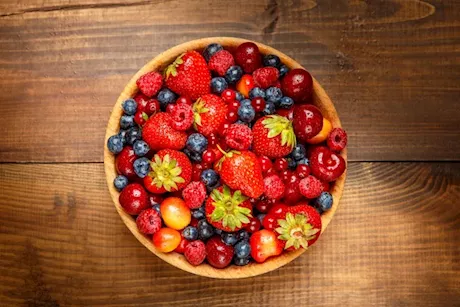 تناول هذه الأطعمة.. تخفض نسبة السكر في الدم على الفور