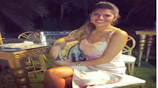 زوجة عمرو سلامة تطالب بجائزة باسم تيمور تيمور في المهرجانات