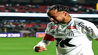 صدمة لمنتخب البرازيل.. ما علاقة نيمار؟