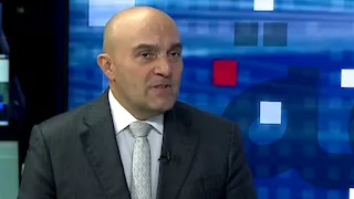 سفير فرنسا بإسرائيل: اعترافنا بدولة فلسطينية خطوة لإيجاد مخرج من الحرب