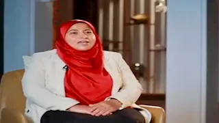 واعظة بالأزهر: الحسد يأكل الحسنات مثل النار