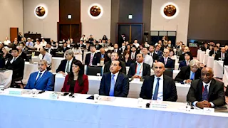 وزير التعليم يستعرض رؤية مصر لتطوير التعليم بمنتدى مصري ياباني