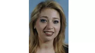 بطلة مسلسل "أحلام أبو الهنا".. وفاة الفنانة إيمان الغوري عن عمر 58 عامًا