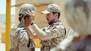 بعد تفعيل الأردن الخدمة العسكرية الإجبارية.. كيف يبدو التجنيد في دول أُخرى؟