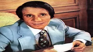 إيجار قديم أم ملياردير؟.. أسرة عبد الحليم حافظ تكشف حقيقة بيع منزله