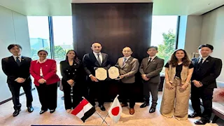 تدريب المعلمين على تطبيقات الآلة الحاسبة.. بروتوكول جديد بين "التعليم" و"كاسيو"