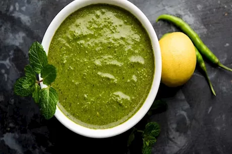 فوائد متعددة لصلصة الجوافة على صحة القلب.. إليك طريقة تحضيرها