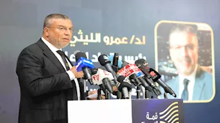 بمشاركة عبد الرحيم كمال.. عمرو الليثي يكرم الفائزين بجائزة ممدوح الليثي لدعم المواهب الشابة في السيناريو