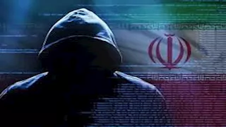 قراصنة إيرانيون يخترقون شركة دفاعية إسرائيلية ويكشفون عن أسلحة سرّية- فيديو