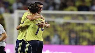 "ماني سجل وطُرد خلال 15 دقيقة".. النصر يُقصي الاتحاد من السوبر السعودي 