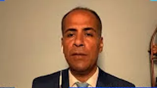 محلل: نتنياهو ماضٍ في حربه على غزة مدفوعًا بوهم "إسرائيل الكبرى"