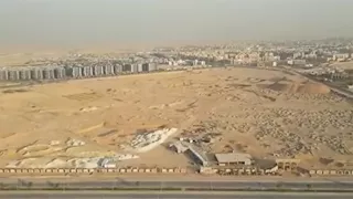 النيابة: الزمالك باع أجزاء من مبان غير مُنشأة مقابل 780 مليون جنيه