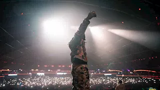 "مدل بيست" تواصل فعالياتها في جدة ضمن الأسبوع الثالث من الحفلات الصيفية