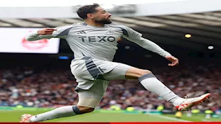 غاب شهرين لسبب مجهول.. أبرز المعلومات عن عدي الدباغ صفقة الزمالك المحتملة