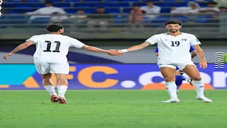 كيف يستفيد الزمالك تسويقيا في حال التعاقد مع عدي الدباغ؟