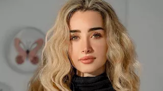 هنا الزاهد عن مشهدها تحت الماء في فيلم "الشاطر": "كنت بغرق وبموت"