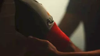 "الأهرامات وأم كلثوم"..10 صور من تقديم الصفاقسي علي معلول لاعبًا في الفريق