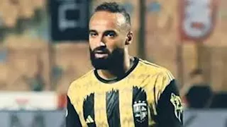 بعد تعرضه لحادث.. 7 صور وأبرز المعلومات عن أمير عابد