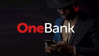 "وان بنك" يواصل الانتهاء من المراحل النهائية لبدء تشغيله العام المقبل براس مال 5 مليارات جنيه