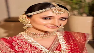 ملكة جمال الكون.. 25 صورة لـ مانيكا تخطف الأنظار بجمالها