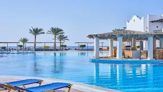 20 صورة لـ أغلى 5 أماكن في دهب - الليلة بـ20 ألف جنيه