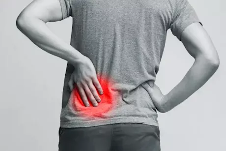 لمرضى الكلى.. احذر الإفراط في تناول أوراق النيم