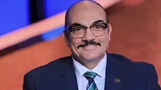 نائب رئيس حزب المؤتمر: تعنت إسرائيل ضد المبادرة المصرية القطرية يكشف نواياها