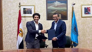 لأول مرة.. ملتقى توظيف لأسر الصحفيين بالتعاون بين النقابة و"شغلني"