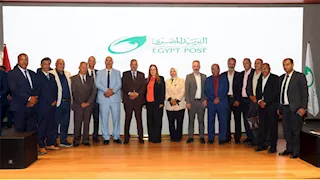 رئيس البريد: تعديل شامل لمشروع الرعاية الصحية لأول مرة ليشمل أسر العاملين