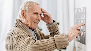 احذر.. نشاطان يوميان يرفعان خطر الإصابة بالخرف