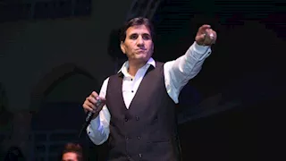 "دهب و5000 دولار".. القصة الكاملة لسرقة فيلا أحمد شيبة