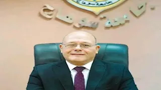 بعد طعنات بالصدر.. كيف أنقذ مستشفى سوهاج الجامعي طفلين من موت محقق؟