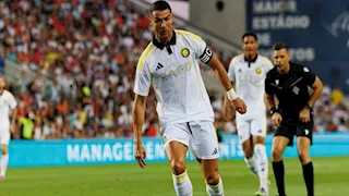  قرار يثير الجدل قبل ساعات من نهائي كأس السوبر السعودي