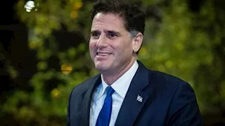 مسؤول أمريكي: ديرمر بحث مع ويتكوف وكوشنر مقترح واشنطن لإنهاء حرب غزة