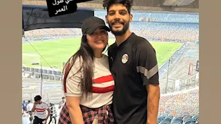 "مات بكامل أعضائه".. محامي زوجة إبراهيم شيكا يرد عبر مصراوي على اتهامات تجارة الأعضاء