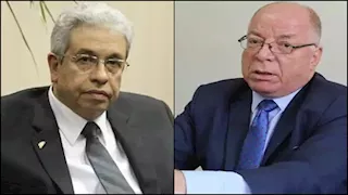 نشرة التوك شو| خصومات تصل لـ20% بمعارض "أهلاً مدارس".. وأحداث "غزة وأوكرانيا" تعكس أزمة النظام الدولي