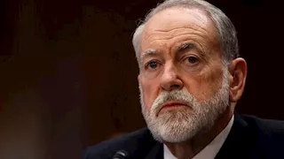 السفير الأمريكي بتل أبيب: سنحترم أي قرار إسرائيلي بشأن صفقة الأسرى