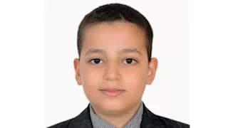 فوز مرشح "الأوقاف" بالمركز الأول في مسابقة الملك عبد العزيز لحفظ القرآن