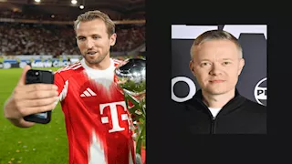 بالمجان.. الدوري الألماني يلجأ لـ"يوتيوب" لزيادة جماهيره