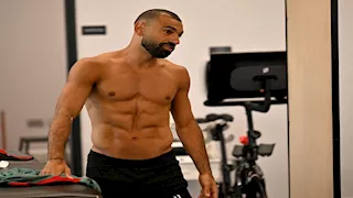 فانتازي الدوري الإنجليزي.. من سيكون "كابتن" في الجولة الثانية؟