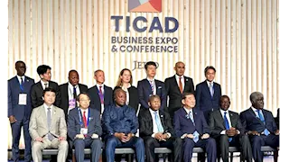 وزير التعليم: الشراكات استكمال لمسار التعاون المثمر بين مصر واليابان