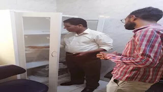 تستهدف ١٠ آلاف مواطن.. حملة لمكافحة البلهارسيا في الأقصر