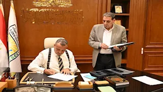 لسد العجز.. تعليم جنوب سيناء يبدأ التعاقد بالحصة مع معلمي المواد الأساسية