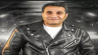 أحمد شيبة يتصدر تريند "جوجل".. ما السبب؟