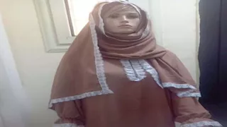 25 فتاة بأسوان يستعدن لسوق العمل.. تدريب على تصميم الملابس والمفروشات