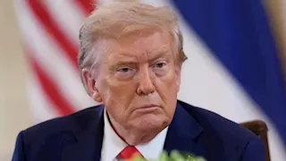 ترامب عن هجوم مينيابوليس: أرجو الدعاء لضحايا الحادث المأساوي