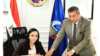 نسبة نجاح 98.5%.. اعتماد نتيجة الدور الثاني للشهادة الإعدادية بالبحيرة 