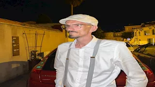  خلال "تحدٍ خطير" .. وفاة يوتيوبر فرنسي شهير على الهواء مباشرة