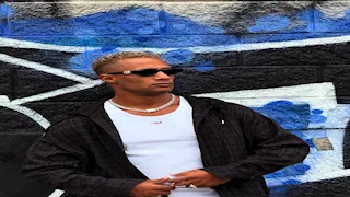 قبل حفلهما في بيروت.. محمد رمضان يكشف موقفه من تقديم أغنية مع هيفاء وهبي