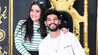 شهادة وفاته حسمت الجدل.. ماذا حدث في قضية وفاة إبراهيم شيكا؟